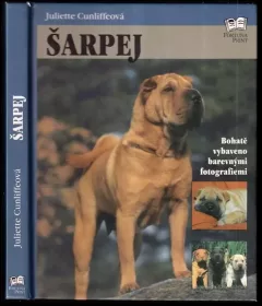 Šarpej