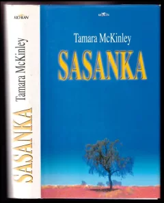 Sasanka