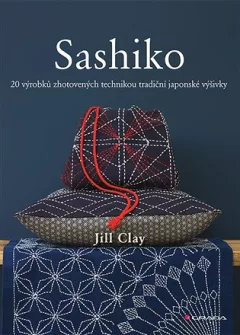Sashiko