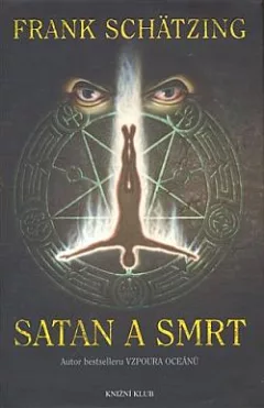 Satan a smrt