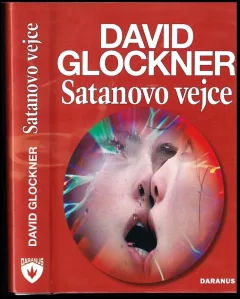 Satanovo vejce