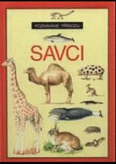 Savci