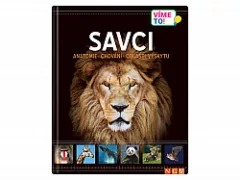 Savci