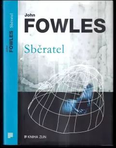 Sběratel