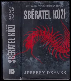 Sběratel kůží