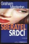 Sběratel srdcí