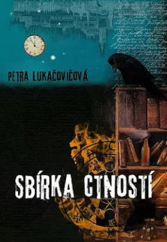 Sbírka ctností