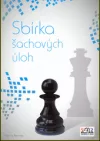 Sbírka šachových úloh
