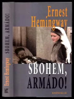 Sbohem, armádo!