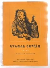 Sborník statí a vzpomínek