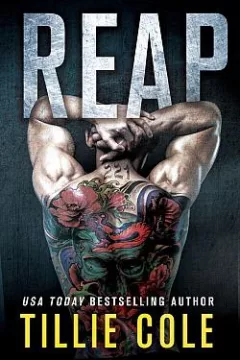 Reap