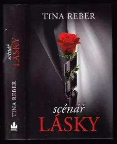 Scénář lásky