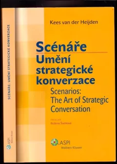 Scénáře