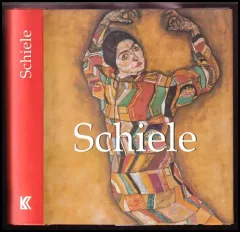 Schiele