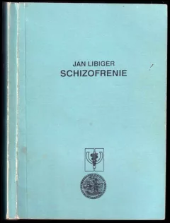Schizofrenie