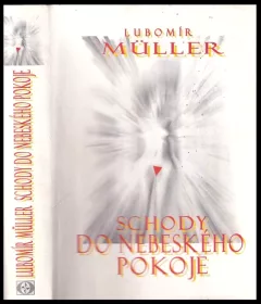 Schody do nebeského pokoje