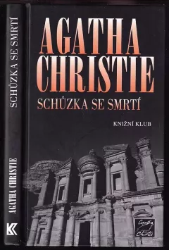 Schůzka se smrtí