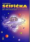 Scifíčka