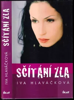 Sčítání zla