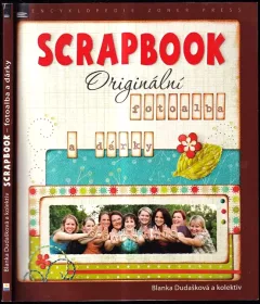 Scrapbook