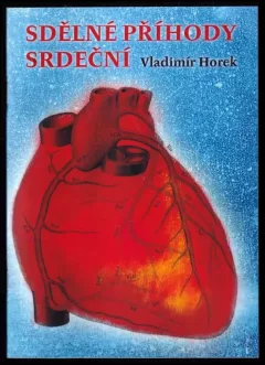 Sdělné příhody srdeční