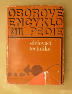 Sdělovací technika