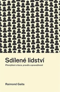Sdílené lidství