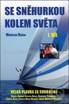 Se Sněhurkou kolem světa- 1.díl