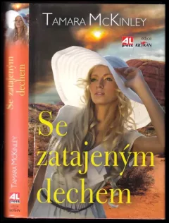 Se zatajeným dechem