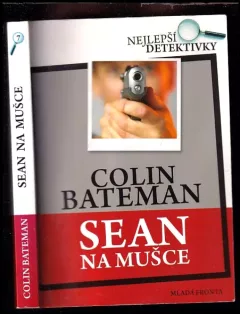 Sean na mušce