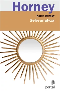 Sebeanalýza, e-kniha