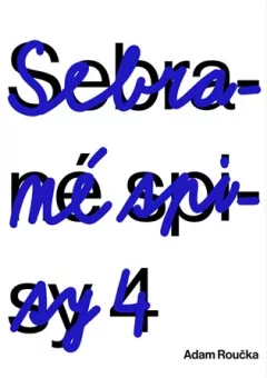 Sebrané spisy 4
