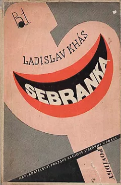Sebranka