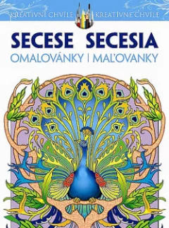 Secese