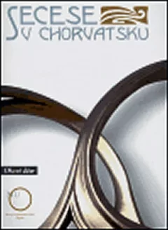 Secese v Chorvatsku