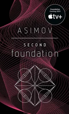 Second Foundation