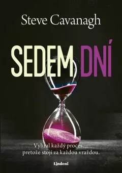 Sedem dní