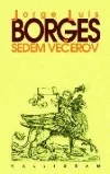 Sedem večerov