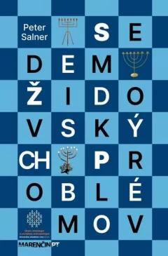 Sedem židovských problémov