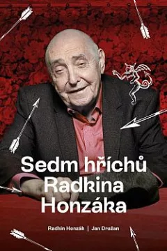 Sedm hříchů Radkina Honzáka