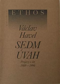 Sedm úvah
