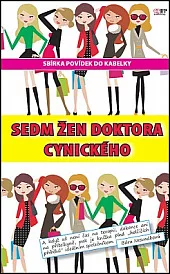 Sedm žen doktora Cynického