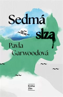 Sedmá slza