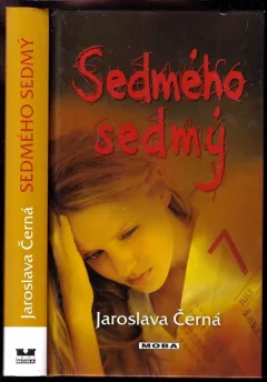 Sedmého sedmý