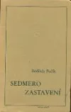 Sedmero zastavení
