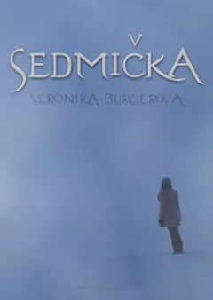 Sedmička