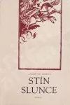 Stín slunce