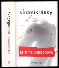 Sedmikrásky