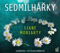 Sedmilhářky