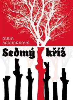 Sedmý kříž